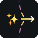 AI RAG Injector icon