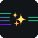AI Sanitizer icon
