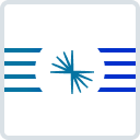 Confluent Consume icon