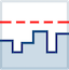 Rate Limiting Advanced icon